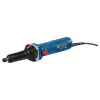 Straight grinder Bosch GGS 30 LS 06012B5020