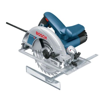 Bosch PRO GKS 190 hand saw 0601623000