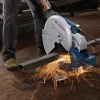 Циркуляр за метал Bosch GCO 14-24 J 0601B37200
