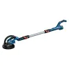 Drywall sander Bosch GTR 550 06017D4020