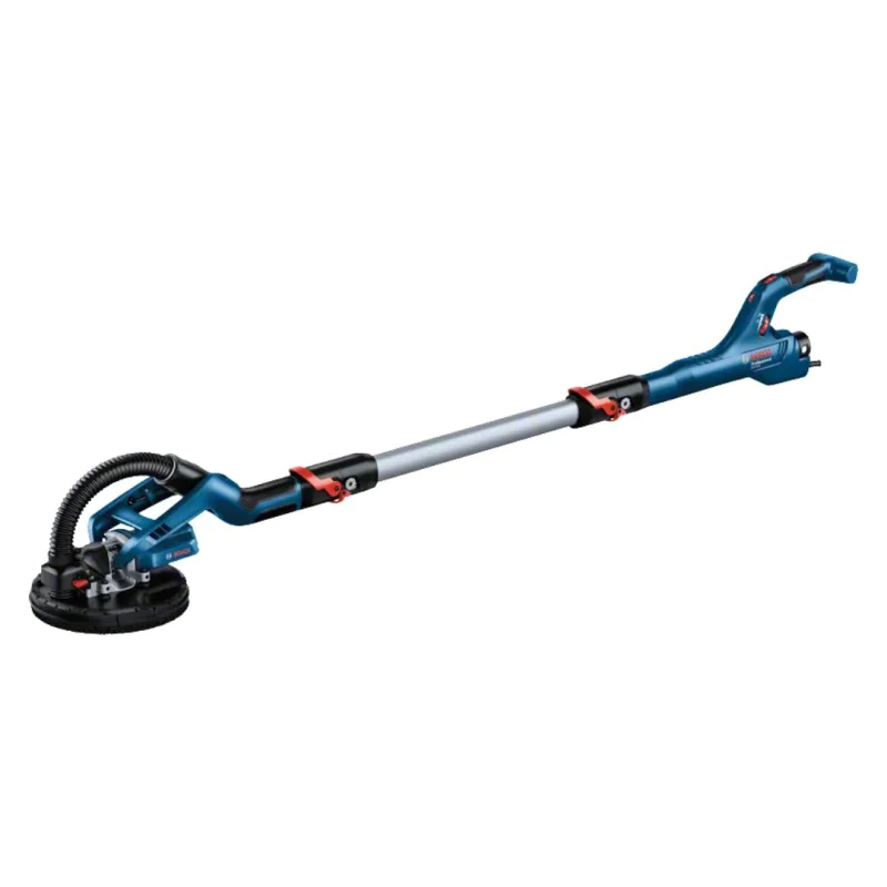Drywall sander Bosch GTR 550 06017D4020