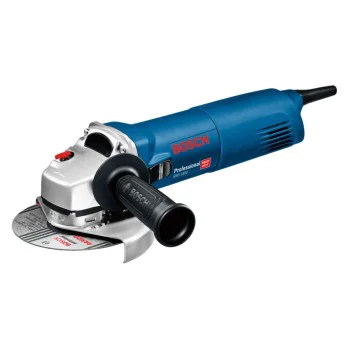 Ъглошлайф Bosch GWS 1400 0601824806