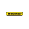 TopMaster
