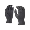 Нитрилни работни ръкавици Milwaukee 4932493236, 50 бр, L, XL