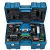 Bosch GRL 650 CHVG rotary laser 0601061V00