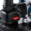 Drywall sander Bosch GTR 550 06017D4020