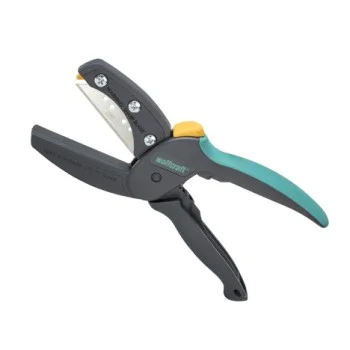 Manual panel lifter WOLFCRAFT 4045000 with hook
