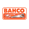 Bahco