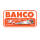 Bahco