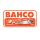 Bahco