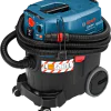 Vacuum cleaner Bosch Professional GAS 35 L AFC 06019C3200