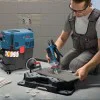 Vacuum cleaner Bosch Professional GAS 35 L AFC 06019C3200