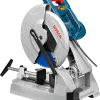 Bosch PRO GCD 12 JL 0601B28000 metal circular saw