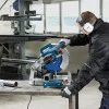 Bosch PRO GCD 12 JL 0601B28000 metal circular saw