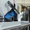 Bosch PRO GCD 12 JL 0601B28000 metal circular saw