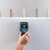 Bosch Professional D-tect 120 Detector 0601081301