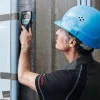 Bosch Professional D-tect 120 Detector 0601081301