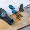 Bosch Professional D-tect 120 Detector 0601081301
