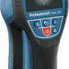 Bosch Professional D-tect 120 Detector 0601081301