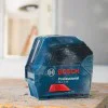 Bosch GLL 2-10 line laser 0601063L00
