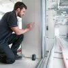Bosch GLL 2-10 line laser 0601063L00