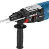 Bosch perforator GBH 2-28 0611267500
