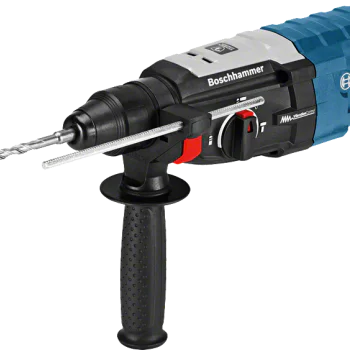 Перфоратор Bosch GBH 2-28 0611267500