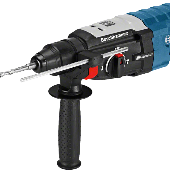Bosch perforator GBH 2-28 0611267500