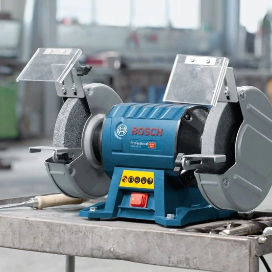Grinder Bosch GBG 60-20 060127A400