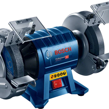 Шмиргел Bosch GBG 60-20 060127A400