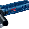 Angle grinder Bosch Professional GWS 9-125 S 0601396102