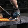 Angle grinder Bosch Professional GWS 9-125 S 0601396102