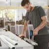 Акумулаторен винтоверт Bosch Professional GSR 120-LI, 2 x 2,0 Ah, зарядно и куфар, 06019G8000