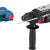 Bosch perforator GBH 2-28 0611267500