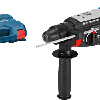 Перфоратор Bosch GBH 2-28 0611267500