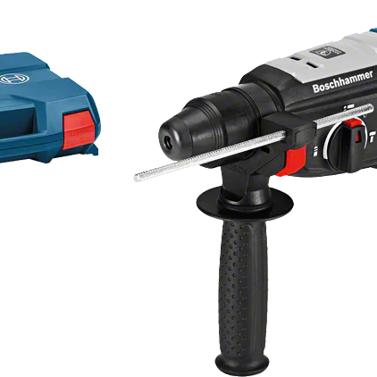 Bosch perforator GBH 2-28 0611267500