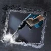 Bosch GSH 11 E 0611316708
