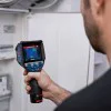Bosch GTC 600 C thermal camera 0601083500