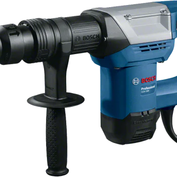 Къртач Bosch GSH 500 0611338720