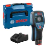 Bosch Professional D-tect 120 Detector 0601081301