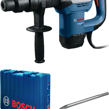 Къртач Bosch GSH 500 0611338720