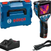 Bosch GTC 600 C thermal camera 0601083500