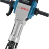 Brush cutter Bosch GSH 27 VC 061130A000