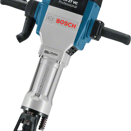 Brush cutter Bosch GSH 27 VC 061130A000