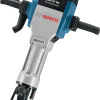 Brush cutter Bosch GSH 27 VC 061130A000