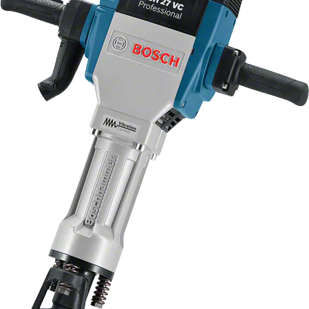 Brush cutter Bosch GSH 27 VC 061130A000