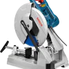 Bosch PRO GCD 12 JL 0601B28000 metal circular saw