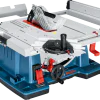 Bosch GTS 10 XC 0601B30400 desktop trimmer