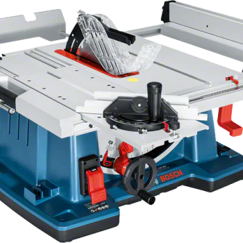 Настолна отрезна машина Bosch GTS 10 XC 0601B30400