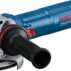 Angle grinder Bosch GWS 12-125 S 06013A6020